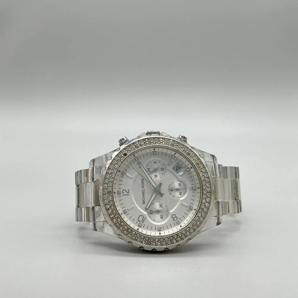 Michael Kors see photos